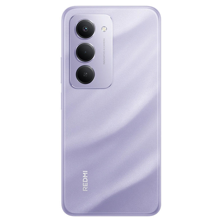 Xiaomi Redmi 15 4G / 6GB / 128GB / Purple