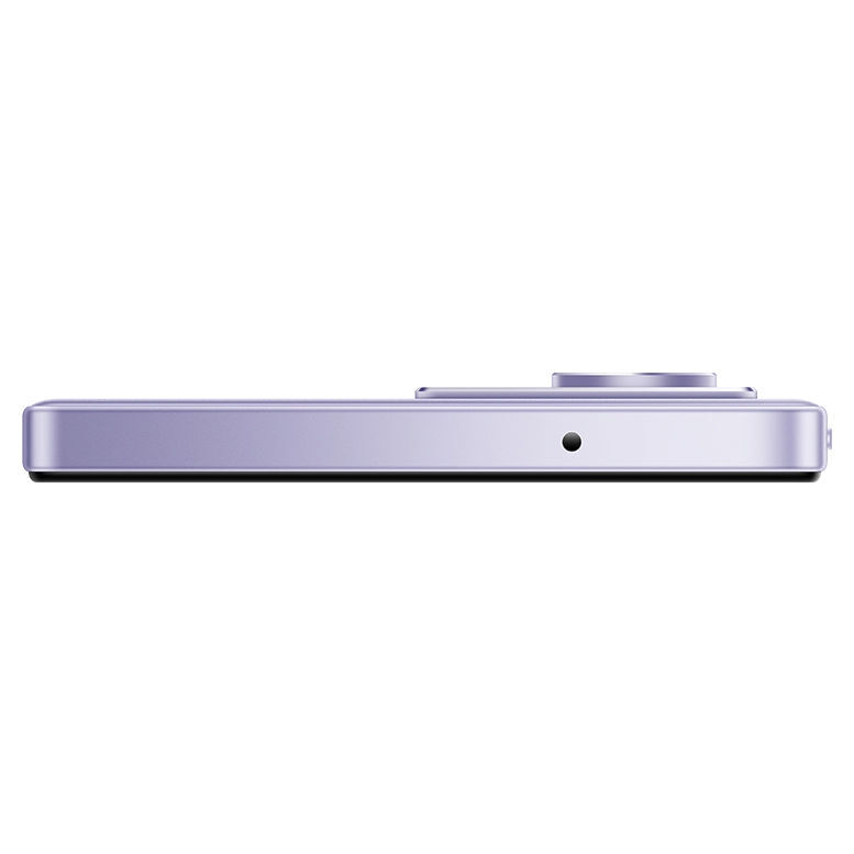Xiaomi Redmi 15 4G / 6GB / 128GB / Purple