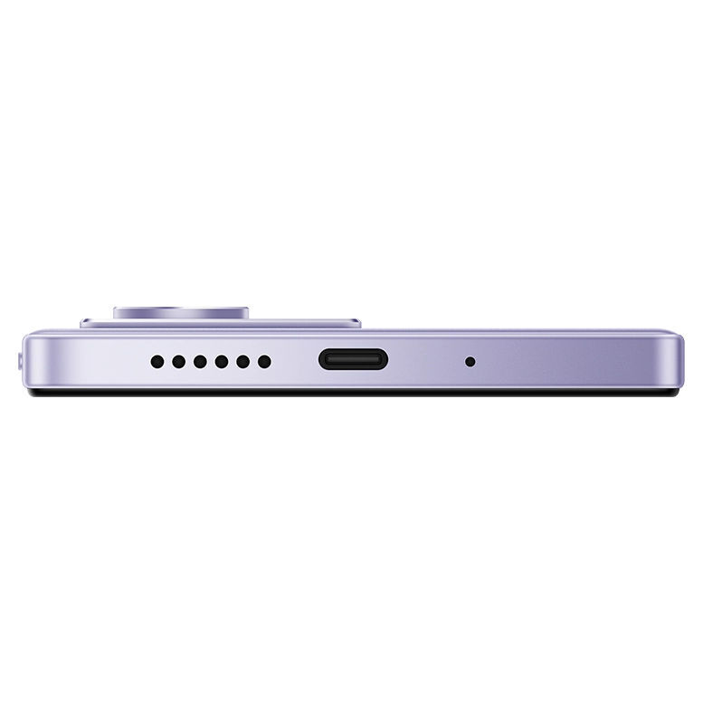 Xiaomi Redmi 15 4G / 6GB / 128GB / Purple