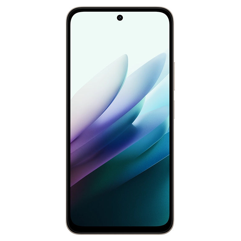 Xiaomi Redmi 15 4G / 6GB / 128GB / Grey