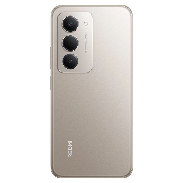 Xiaomi Redmi 15 4G / 6GB / 128GB / Grey