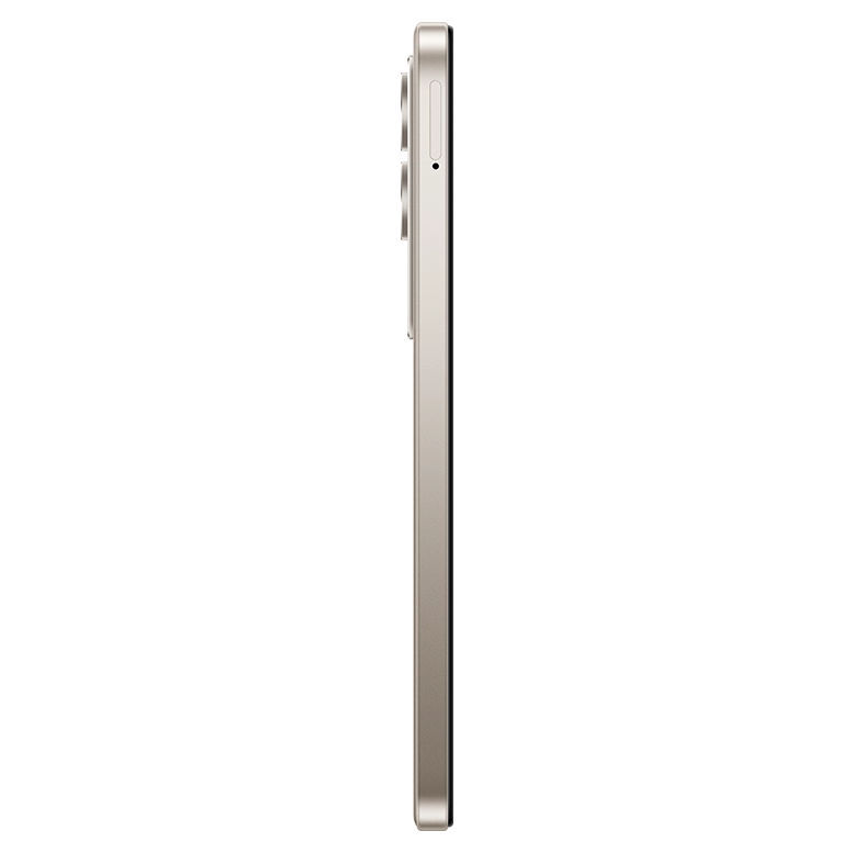 Xiaomi Redmi 15 4G / 6GB / 128GB / Grey