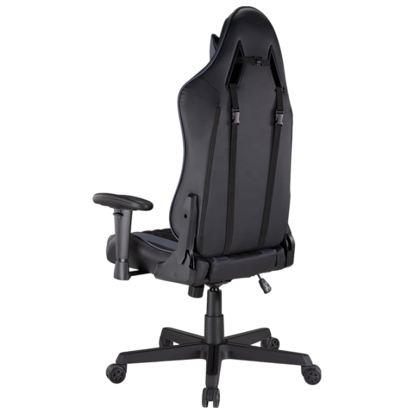 Lumi CH09-1