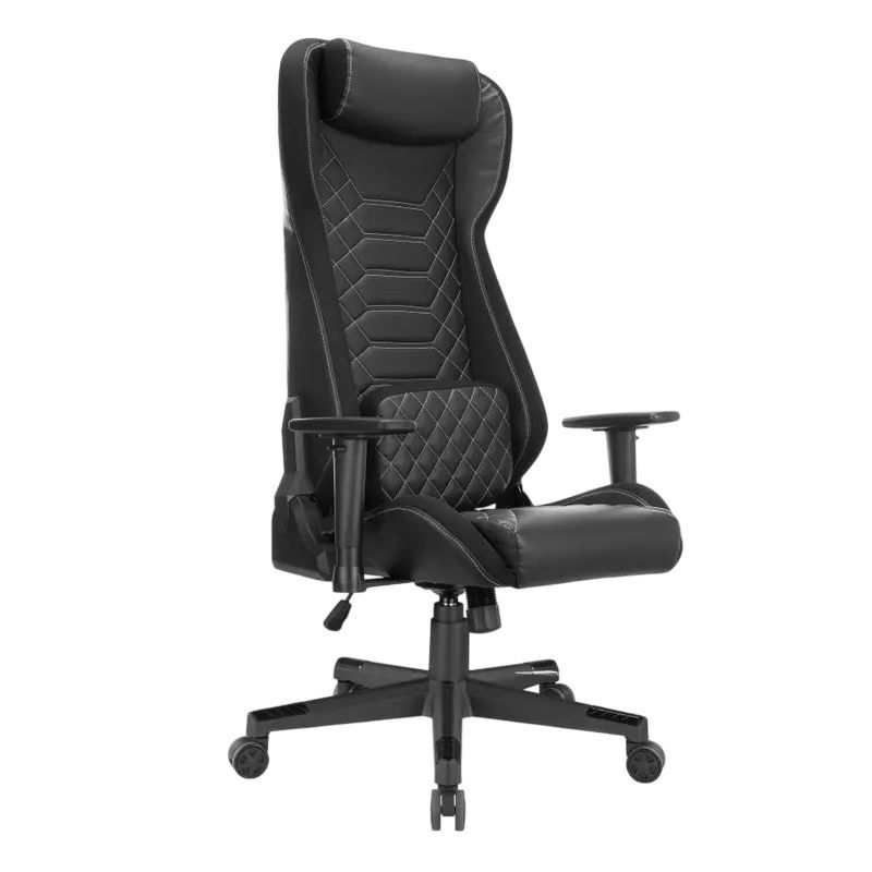 Lumi CH09-2 Black