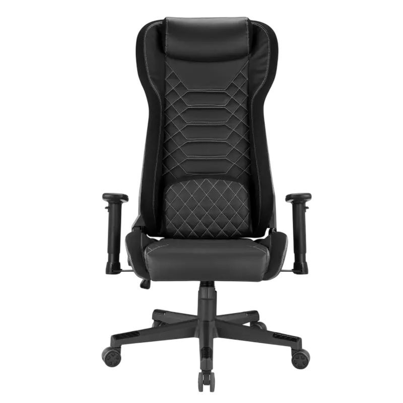 Lumi CH09-2 Black