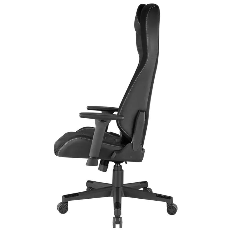 Lumi CH09-2 Black