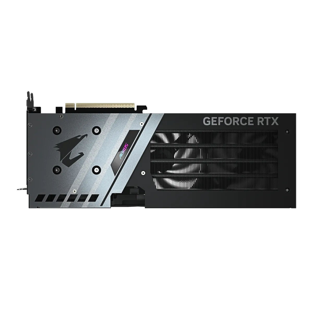 GIGABYTE GeForce RTX 5060 Ti 16GB GDDR7 Aorus E 128bit / GV-N506TAORUS E-16GD