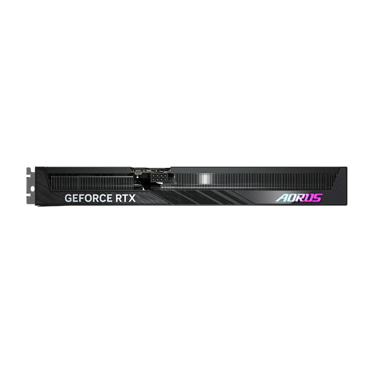 GIGABYTE GeForce RTX 5060 Ti 16GB GDDR7 Aorus E 128bit / GV-N506TAORUS E-16GD