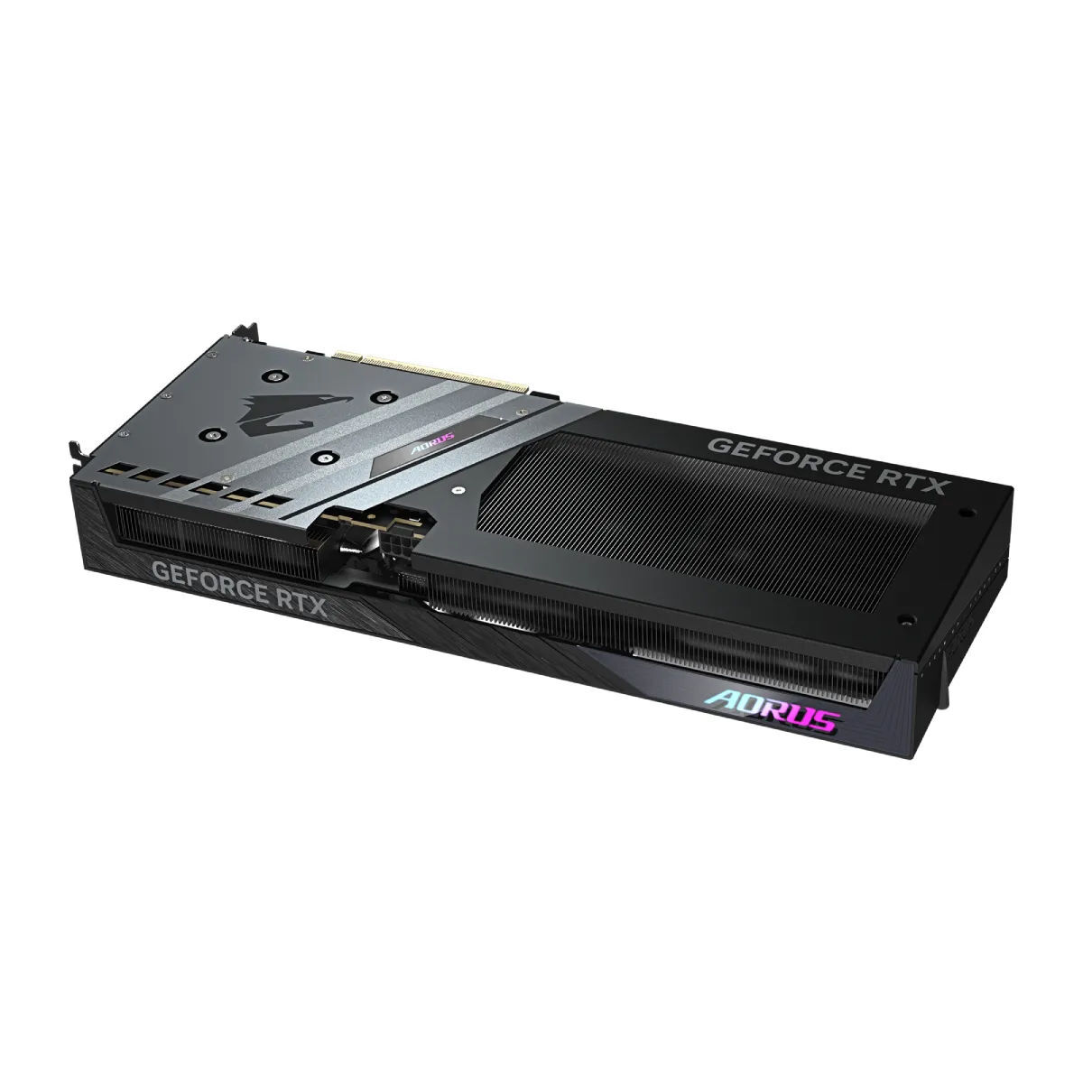 GIGABYTE GeForce RTX 5060 Ti 16GB GDDR7 Aorus E 128bit / GV-N506TAORUS E-16GD