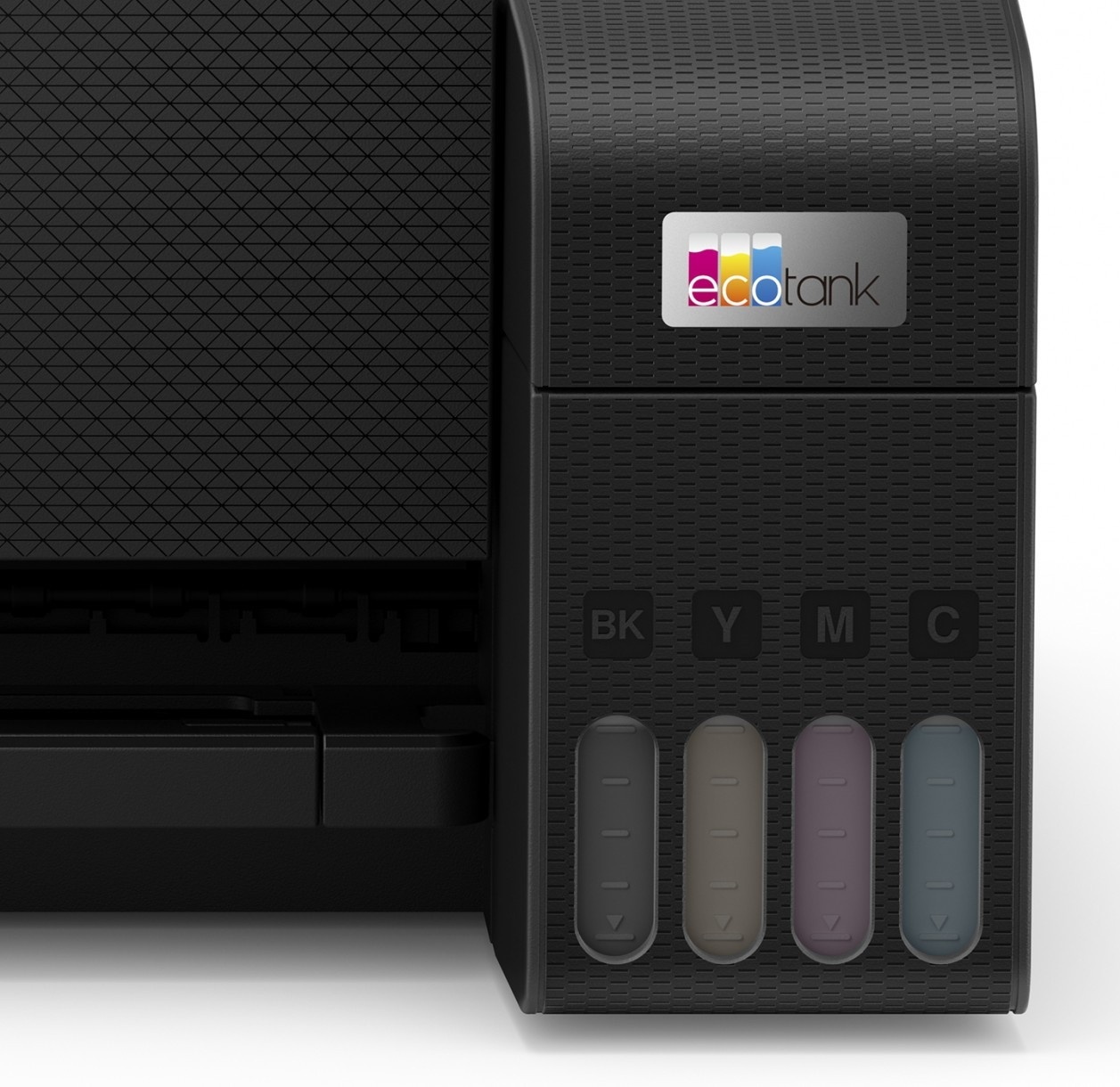 Epson EcoTank L3251 Black
