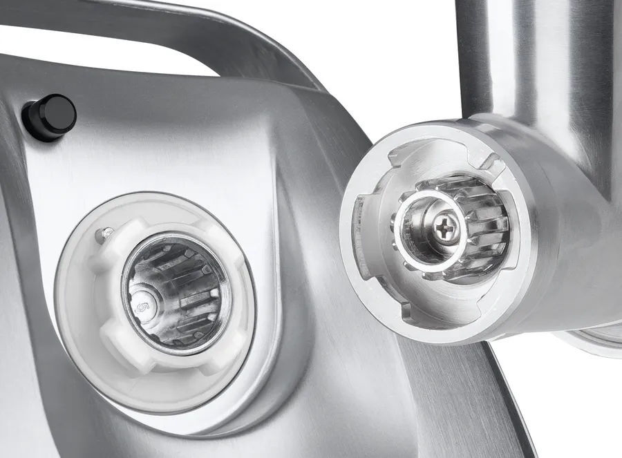 Bosch MFW68640
