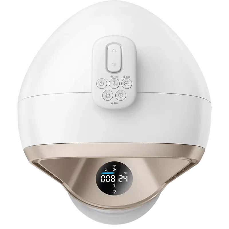 Philips AMF870/16
