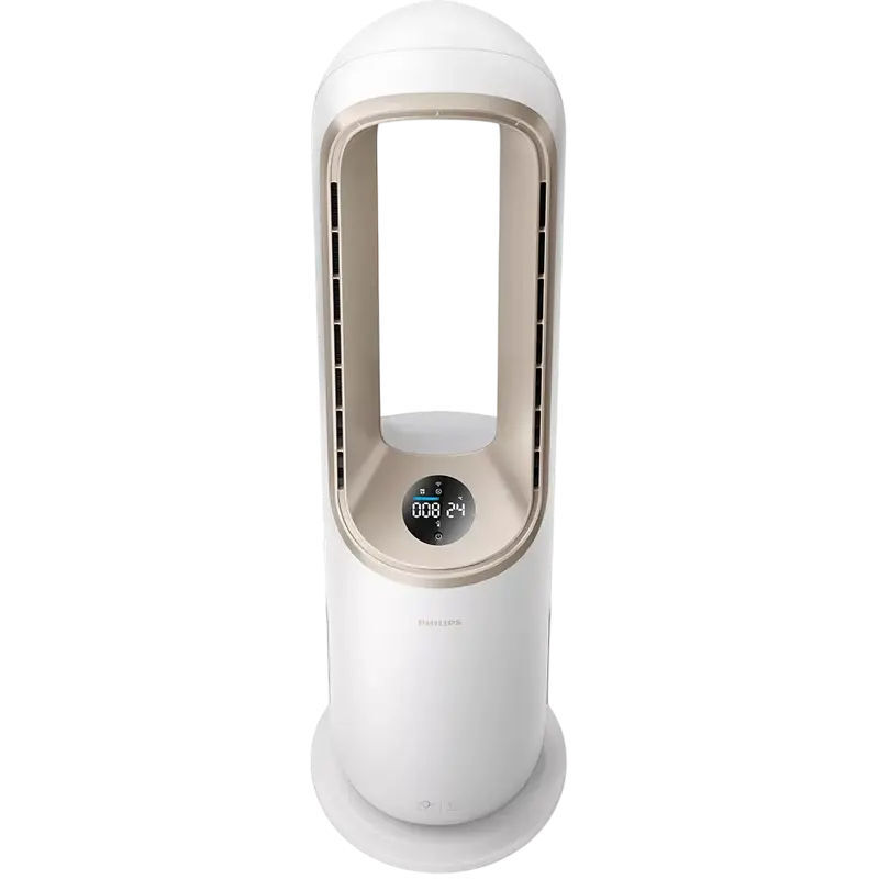 Philips AMF870/16