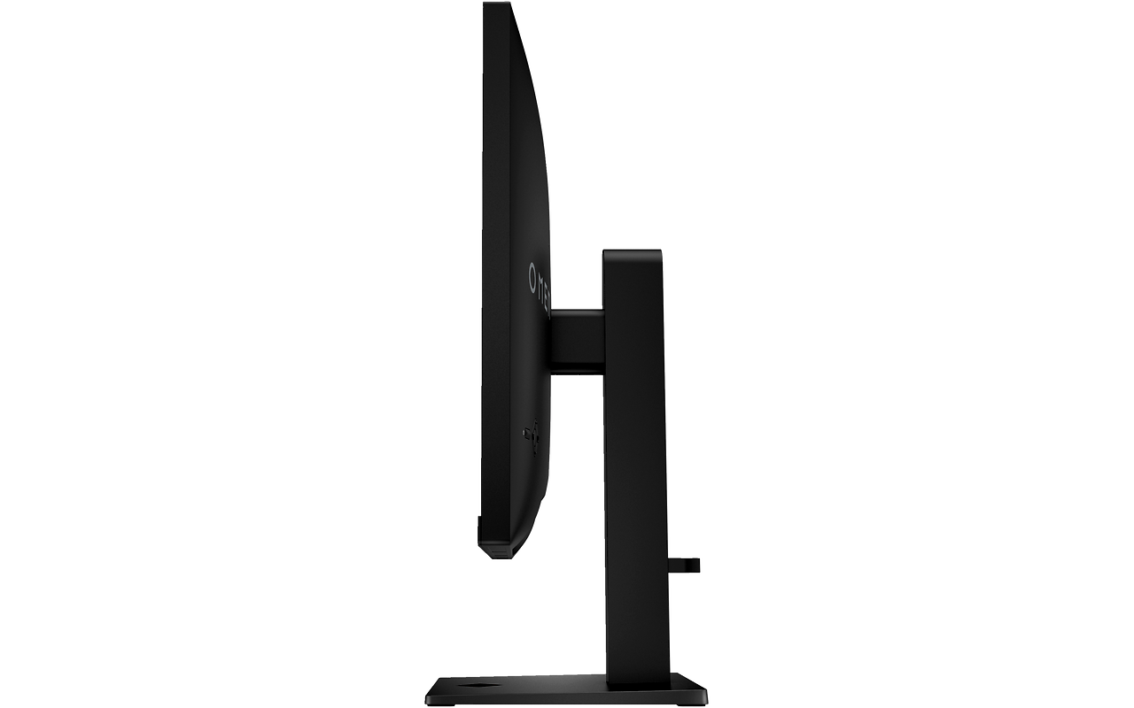 HP OMEN 27 G2 / 27 FullHD IPS 180Hz