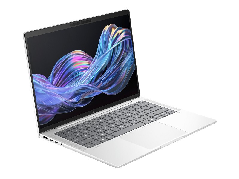 HP EliteBook X G1i / 14 WUXGA IPS / Core Ultra 7 258V / 32GB LPDDR5X / 1TB NVMe / Intel Arc 140V GPU / Windows 11 Pro