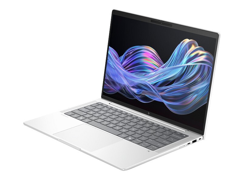 HP EliteBook X G1i / 14 WUXGA IPS / Core Ultra 7 258V / 32GB LPDDR5X / 1TB NVMe / Intel Arc 140V GPU / Windows 11 Pro