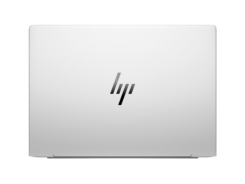 HP EliteBook X G1i / 14 WUXGA IPS / Core Ultra 7 258V / 32GB LPDDR5X / 1TB NVMe / Intel Arc 140V GPU / Windows 11 Pro