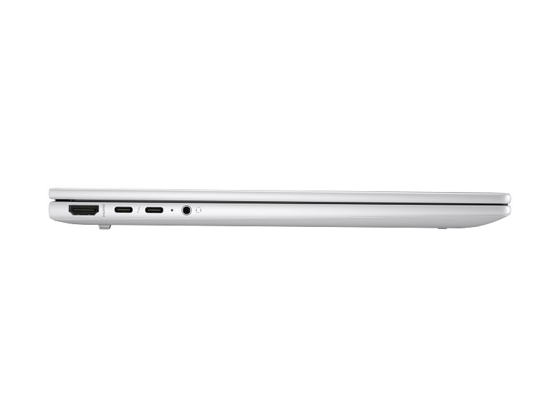 HP EliteBook X G1i / 14 WUXGA IPS / Core Ultra 7 258V / 32GB LPDDR5X / 1TB NVMe / Intel Arc 140V GPU / Windows 11 Pro