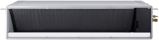 Samsung AC160BNMDEH