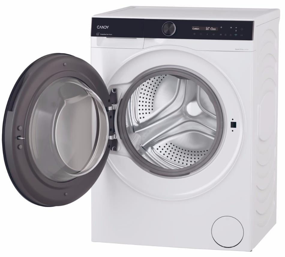 CANDY BS 410B10-S