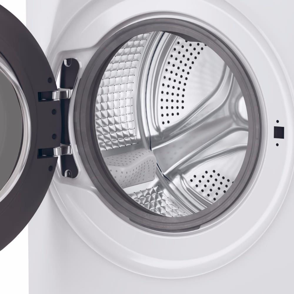 CANDY BS 410B10-S