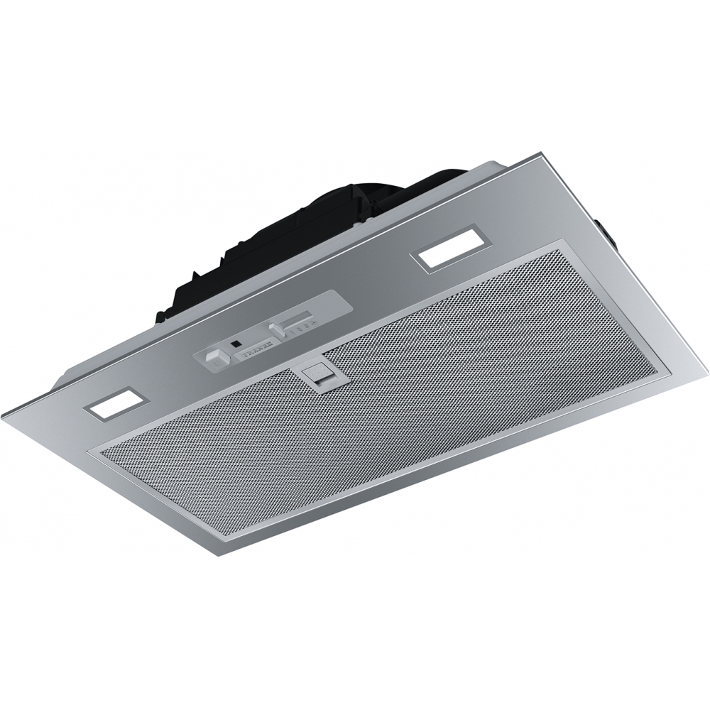 FABER FBI 525 XS HCS