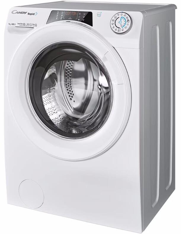CANDY RO 1496DWMT/1-S