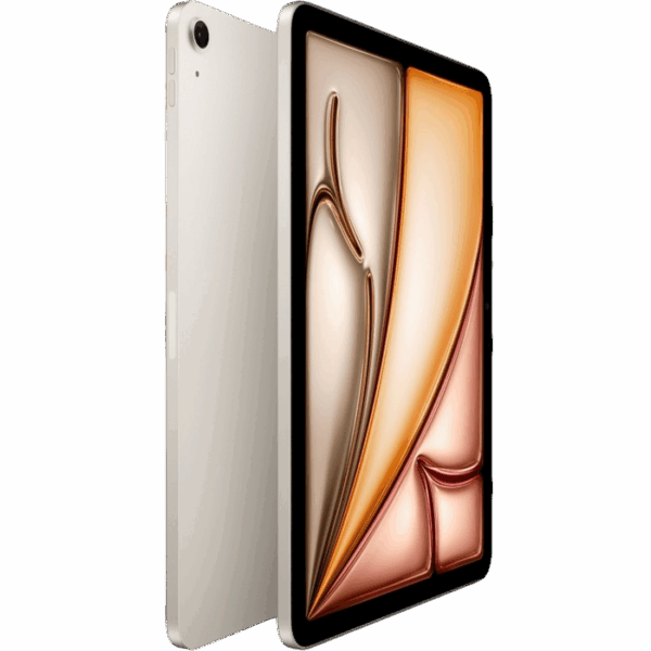 Apple iPad Air / 11 Retina / M3 / 8GB / 256GB