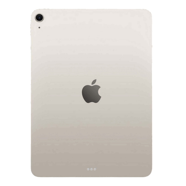 Apple iPad Air / 11 Retina / M3 / 8GB / 256GB