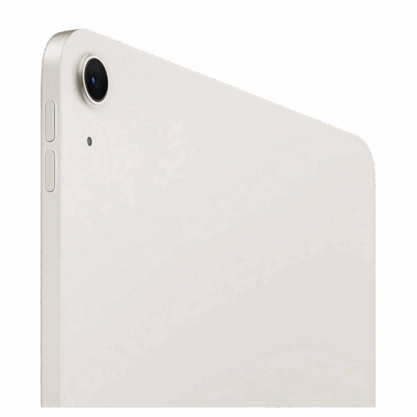 Apple iPad Air / 11 Retina / M3 / 8GB / 256GB