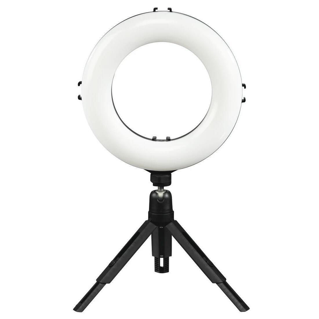 HAMA SpotLight Smart 80 II