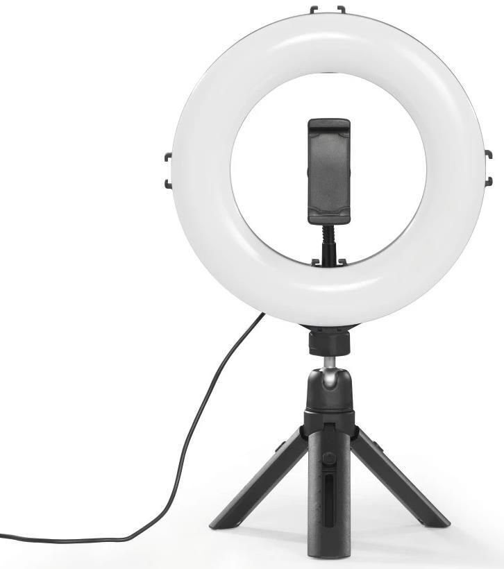 HAMA SpotLight Smart 80 II