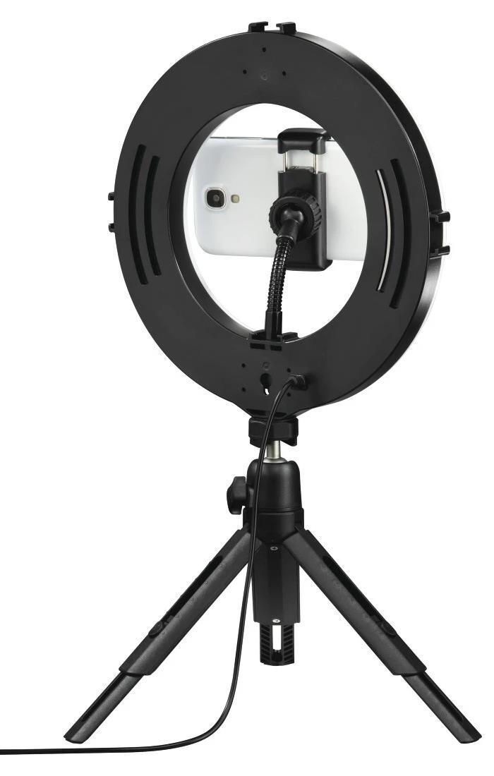 HAMA SpotLight Smart 80 II