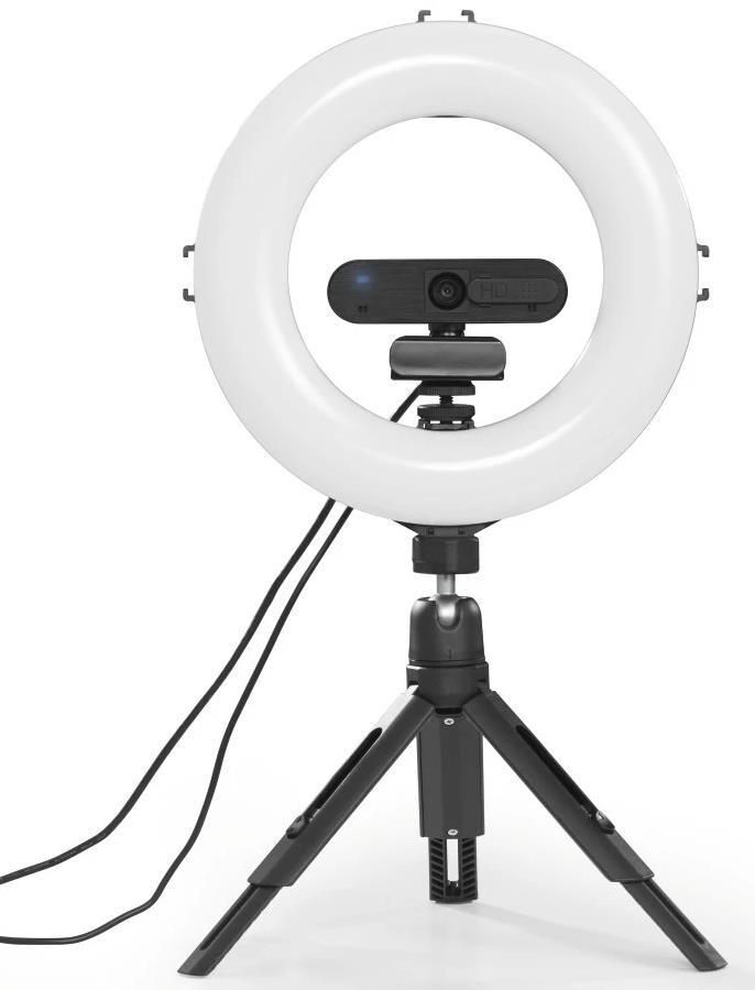 HAMA SpotLight Smart 80 II