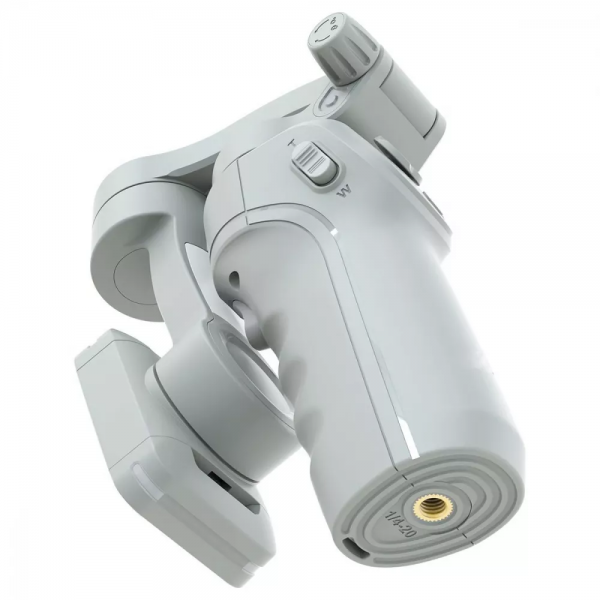 Proove Axis Gimbal