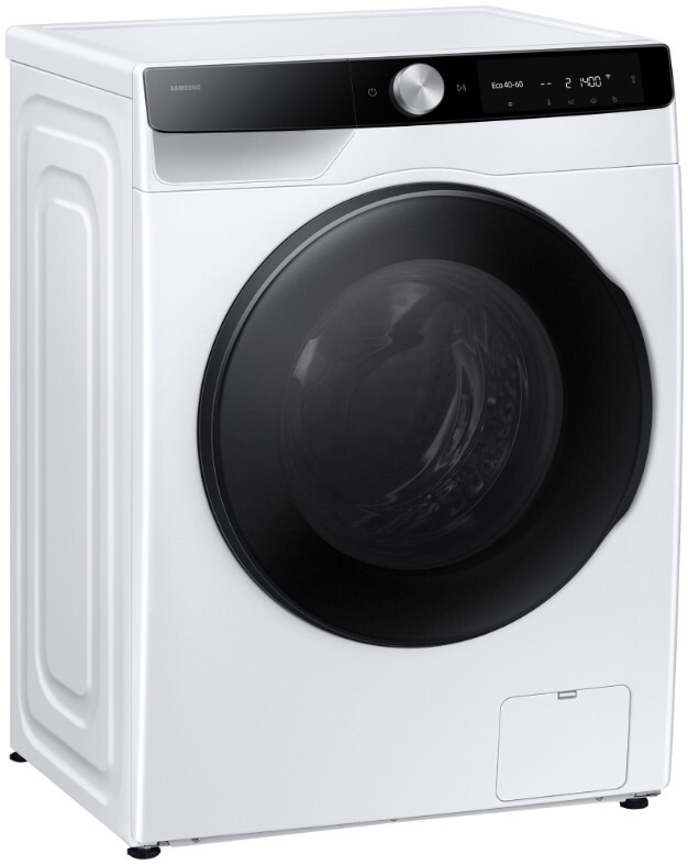 Samsung WD90DG6G94BKU4