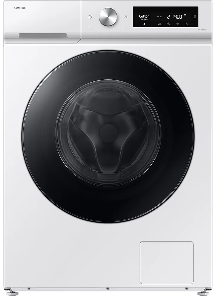 Samsung WD11DB7B85GWU4