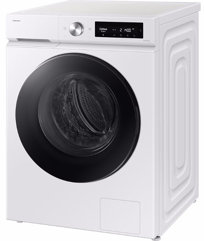 Samsung WD11DB7B85GWU4