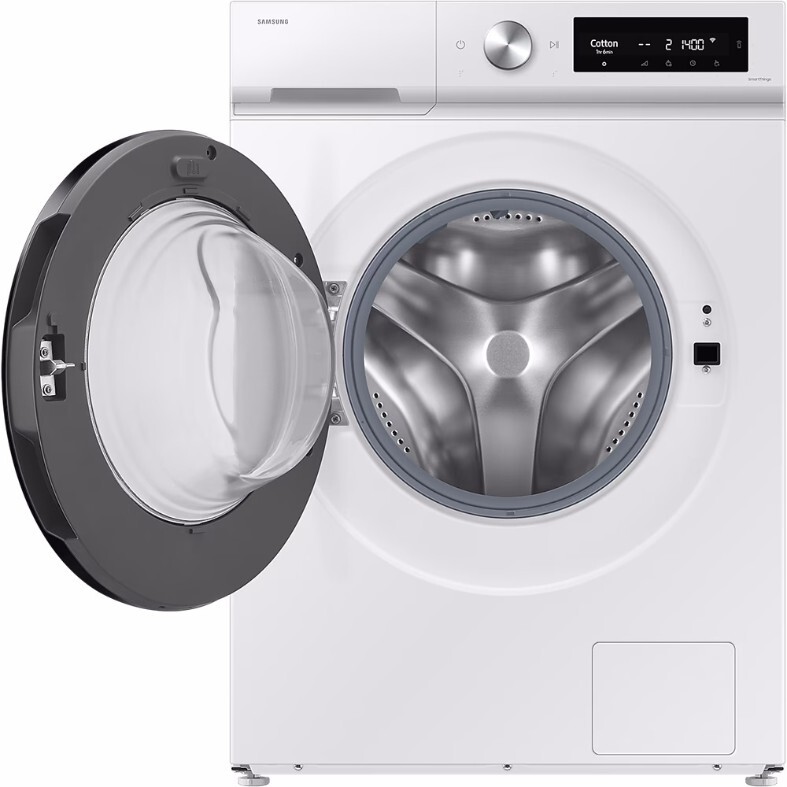 Samsung WD11DB7B85GWU4