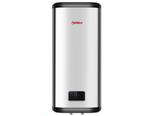 THERMEX ID50V
