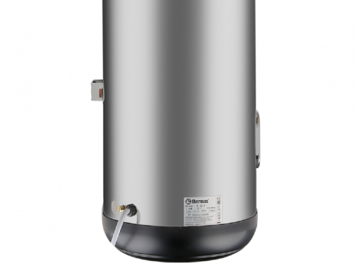 THERMEX ID50V