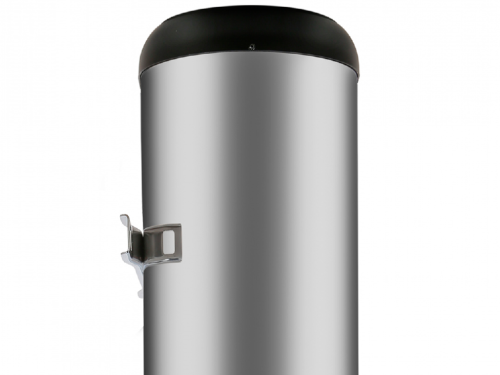 THERMEX ID50V
