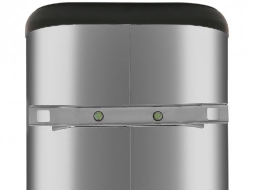 THERMEX ID50V