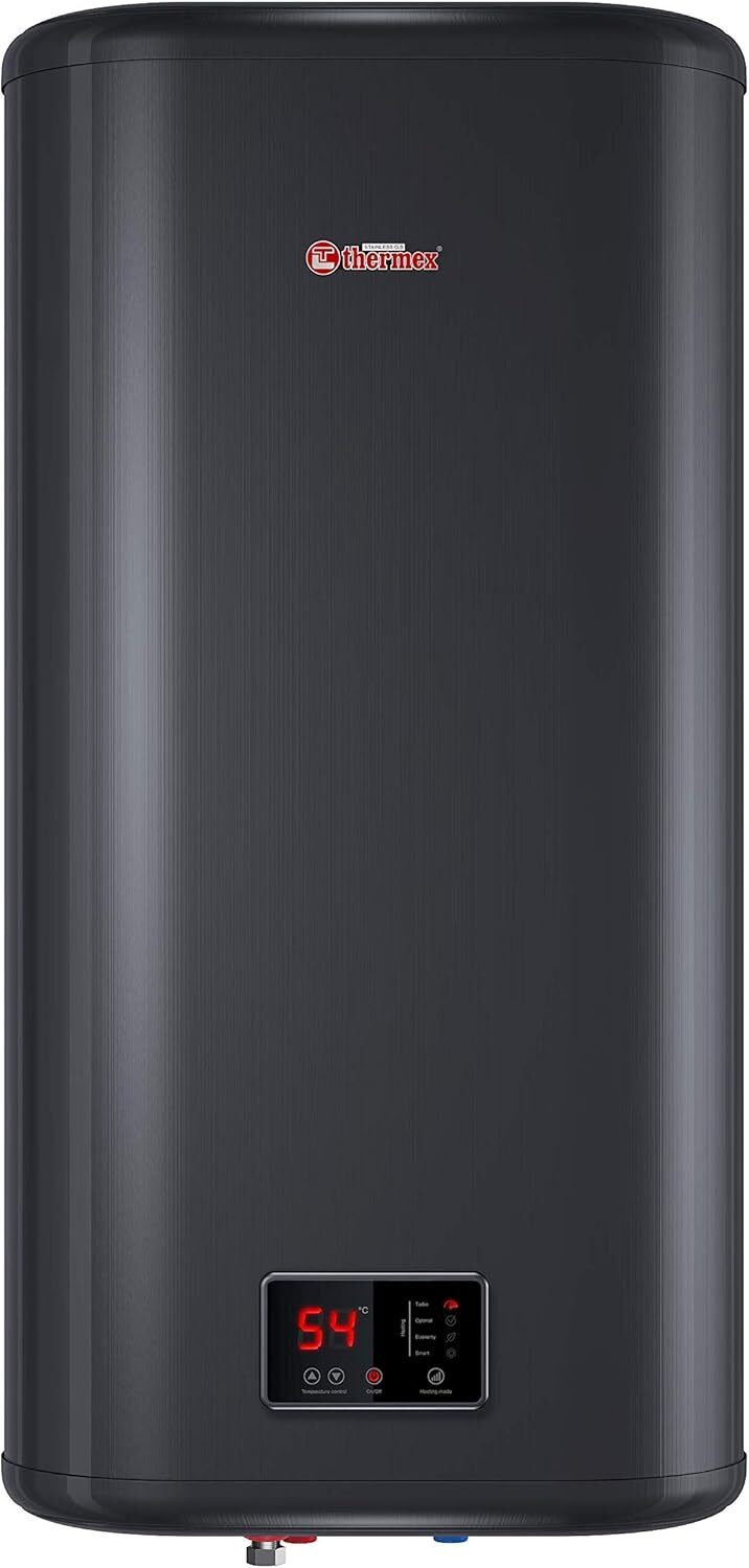THERMEX ID80V