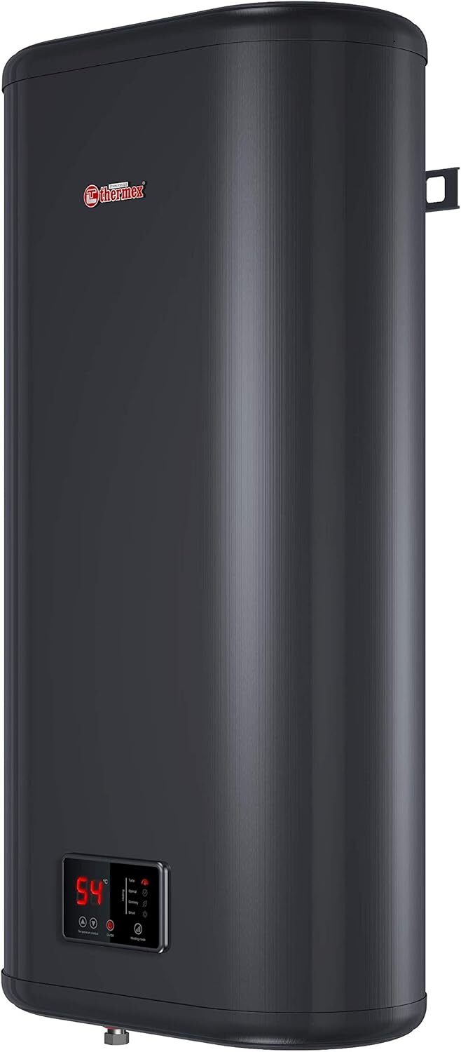 THERMEX ID80V