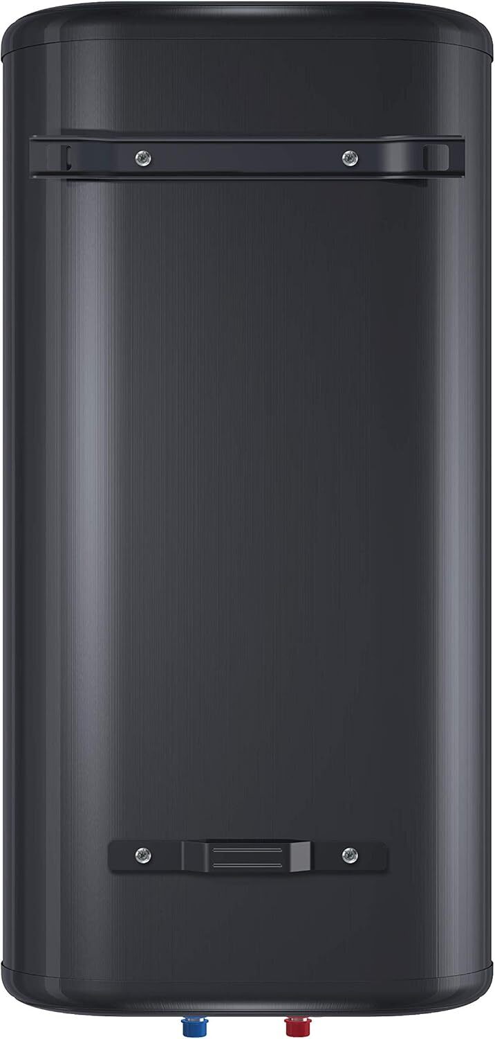 THERMEX ID80V