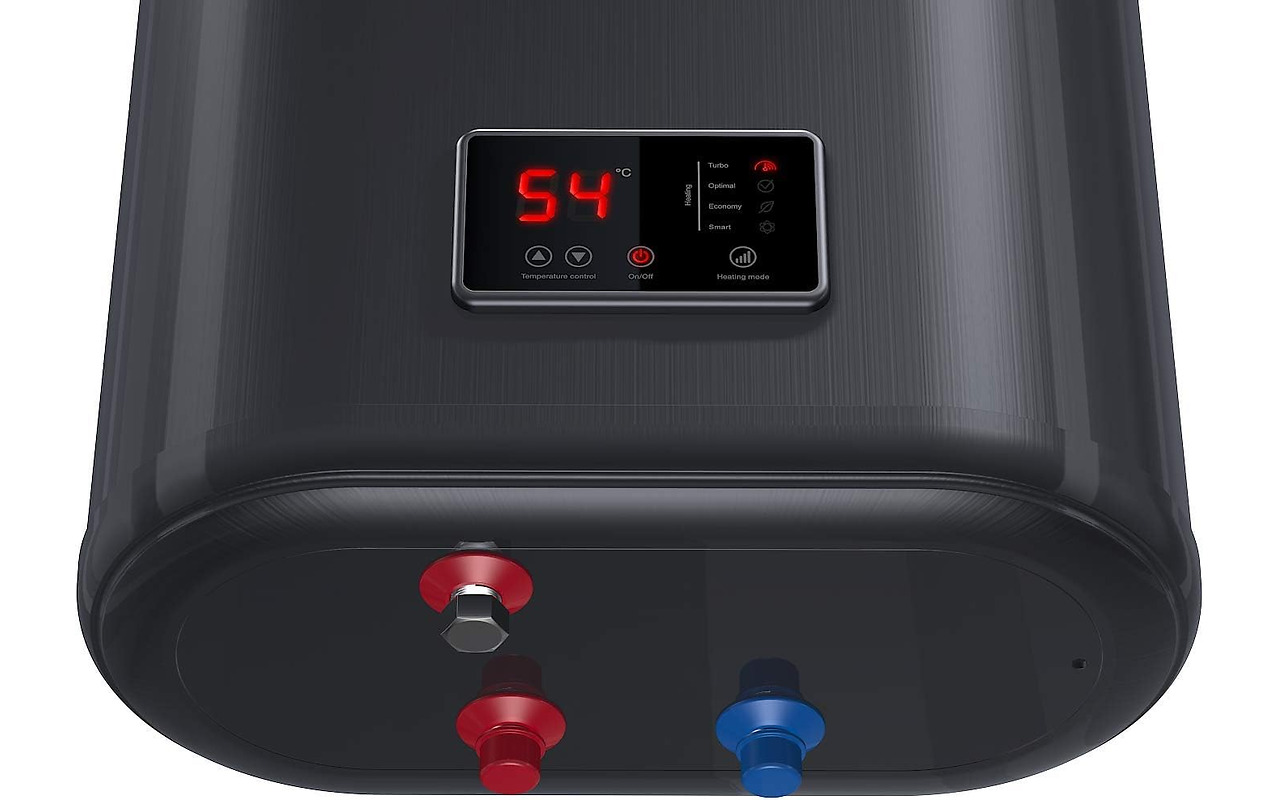THERMEX ID80V