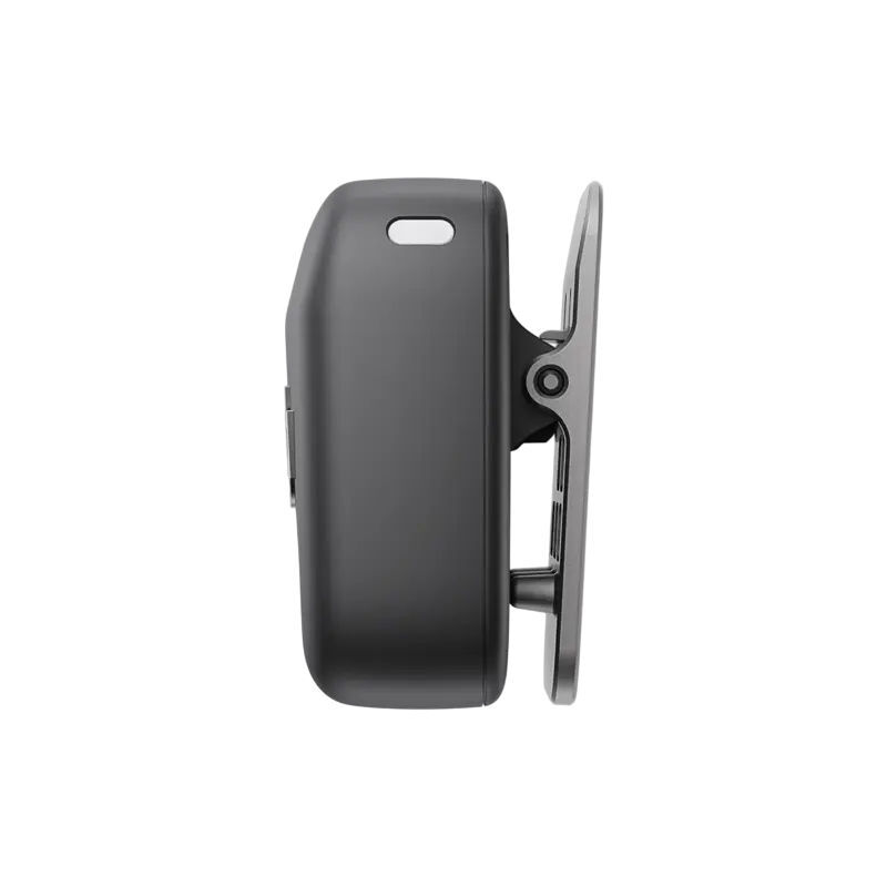 DJI Mic Mini / 1TX Black