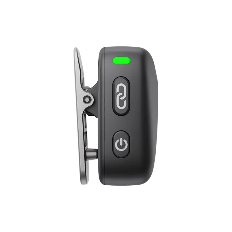 DJI Mic Mini / 1TX Black