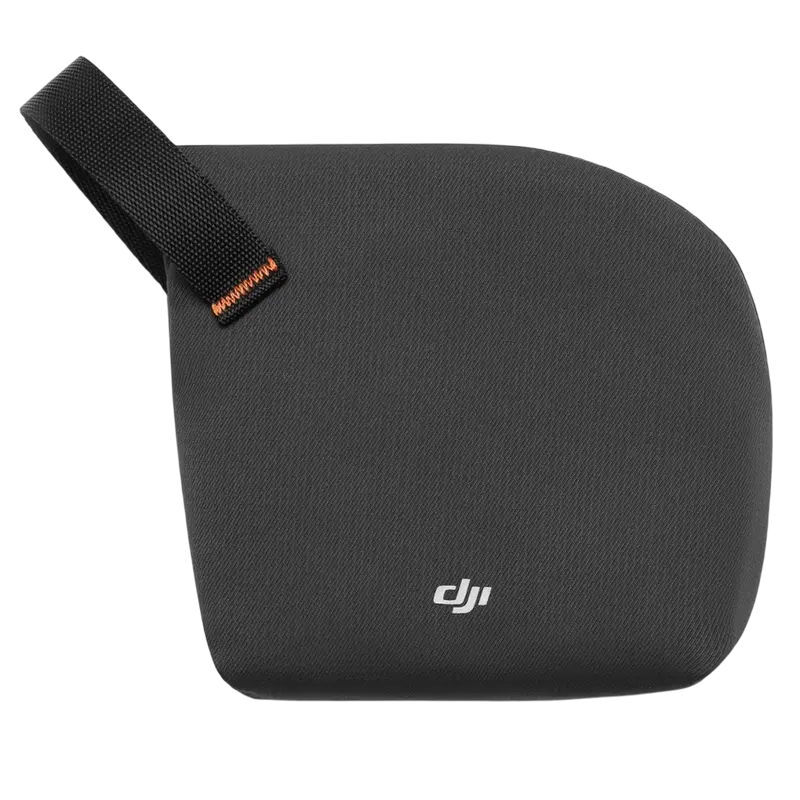 DJI Mic Mini / 1TX Black